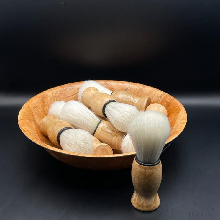 Shaving Brush