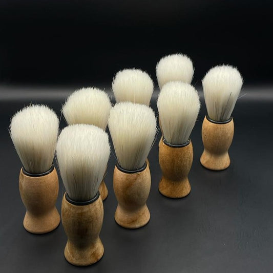 Shaving Brush