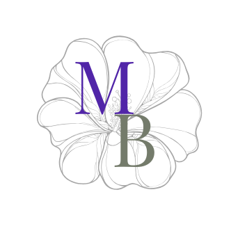 Malva Botanics Gift Card