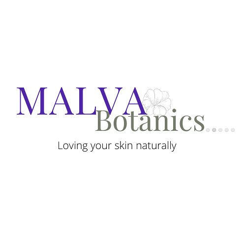 Malva Botanics Gift Card